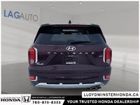 2022 Hyundai Palisade Ultimate-2