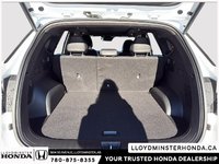 2026 Hyundai Tucson Hybrid N Line-7