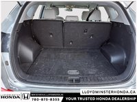 2017 Hyundai Tucson Base-7