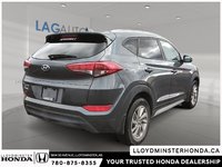 2018 Hyundai Tucson Premium-5