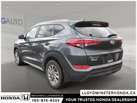 2018 Hyundai Tucson Premium-3