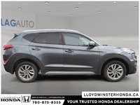 2018 Hyundai Tucson Premium-6