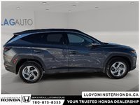 2023 Hyundai Tucson Preferred-6