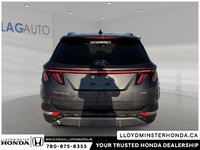 2023 Hyundai Tucson Preferred-2