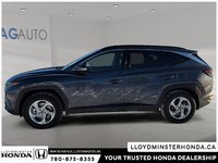 2023 Hyundai Tucson Preferred-4