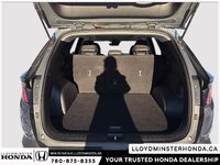 2023 Hyundai Tucson Preferred-7