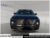 2023 Hyundai Tucson Preferred-1