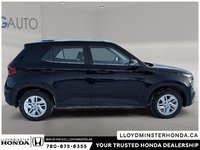 2021 Hyundai Venue Preferred-6