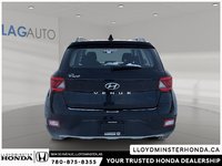 2021 Hyundai Venue Preferred-2