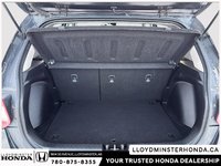 2021 Hyundai Venue Preferred-7