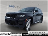 2024 Jeep Grand Cherokee Limited-0