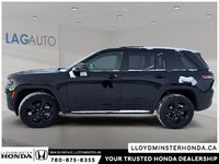 2024 Jeep Grand Cherokee Limited-4