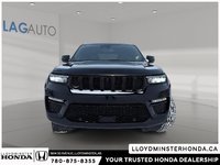 2024 Jeep Grand Cherokee Limited-1