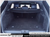 2021 Land Rover Range Rover Sport HST-7