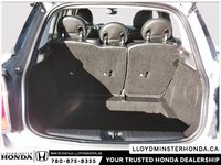 2019 MINI Cooper Base-7