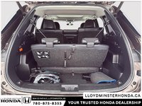 2023 Mitsubishi Outlander PHEV LE-7