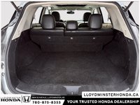 2016 Nissan Murano Platinum-7