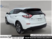 2016 Nissan Murano-3