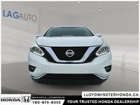 2016 Nissan Murano-1