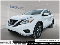 2016 Nissan Murano-0