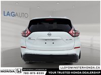 2016 Nissan Murano-2