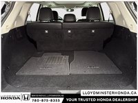 2016 Nissan Murano-7