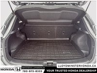 2023 Nissan Qashqai-7