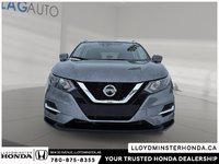 2023 Nissan Qashqai-1