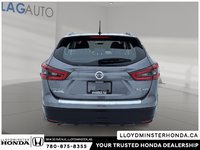 2023 Nissan Qashqai-2