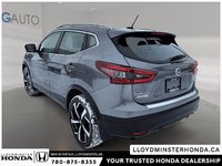 2023 Nissan Qashqai-3