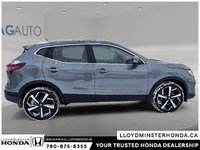 2023 Nissan Qashqai-6