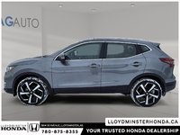 2023 Nissan Qashqai-4