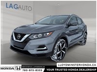 2023 Nissan Qashqai-0