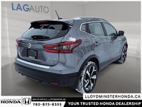 2023 Nissan Qashqai-5