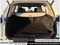 2022 Nissan Rogue Platinum-7