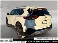 2022 Nissan Rogue Platinum-3