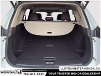 2025 Nissan Rogue Platinum-7