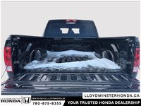 2023 Ram 1500 Classic SLT-7