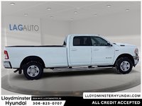 2022 Ram 2500 BIG HORN-4