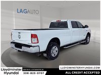 2022 Ram 2500 BIG HORN-3