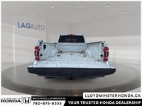 2024 Ram 2500 Big Horn-6