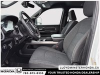 2024 Ram 2500 Big Horn-7