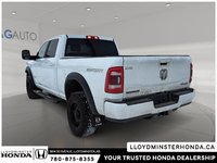 2024 Ram 2500 Big Horn-2