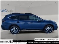 2022 Subaru Outback Touring-6