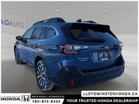 2022 Subaru Outback Touring-3