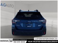 2022 Subaru Outback Touring-2