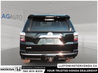 2020 Toyota 4Runner Limited-2