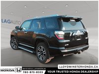 2020 Toyota 4Runner Limited-3