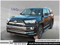 2020 Toyota 4Runner Limited-0