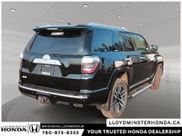 2020 Toyota 4Runner Limited-5